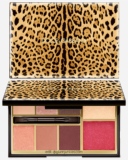 Dolce&Gabbana Beauty Animalier Palette