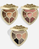 Dolce & Gabbana Beauty Ever Icon Eye Palette