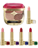 Dolce&Gabbana Beauty Gemstone Collection