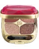 Dolce&Gabbana Beauty Gemstone Collection