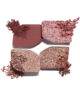 Dolce&Gabbana Beauty Gemstone Collection