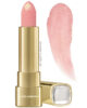 Dolce&Gabbana Beauty Gemstone Collection