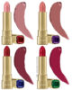Dolce&Gabbana Beauty Gemstone Collection