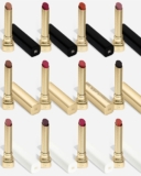 Dolce&Gabbana Beauty Lip Stylo
