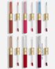 Dolce&Gabbana Beauty Make It Double! Lip Tint & Gloss Duo – jetzt in Deutschland erhältlich