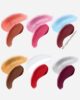 Dolce&Gabbana Beauty Make It Double! Lip Tint & Gloss Duo – jetzt in Deutschland erhältlich