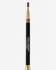 Dolce & Gabbana My Lip Overliner