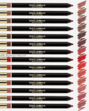 Dolce & Gabbana My Lip Overliner