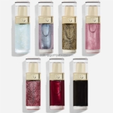 Dolce&Gabbana Beauty Nailed It! Nagellack