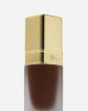 Dolce & Gabbana Beauty Oil Lip Plumper – neue Farben