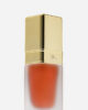Dolce & Gabbana Beauty Oil Lip Plumper – neue Farben