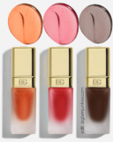 Dolce & Gabbana Beauty Oil Lip Plumper – neue Farben