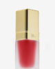 Dolce & Gabbana Beauty Oil Lip Plumper – neue Farben