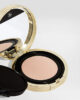 Dolce & Gabbana Rose Glow Cushion Foundation