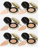 Dolce & Gabbana Rose Glow Cushion Foundation