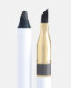 Dolce & Gabbana Sleek Kohl Glider