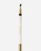 Dolce & Gabbana Sleek Kohl Glider