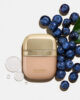 Dolce&Gabbana Blueberry Nutri-Tint – jetzt in Deutschland erhältlich