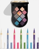 Dolce&Gabbana Beauty Bold Look Collection – jetzt bei Flaconi erhältlich