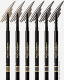 Dolce & Gabbana Brow Restyler Pencil