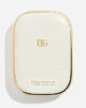Dolce & Gabbana Cherry Glaze Bar Blush Stick