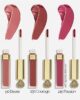 Dolce & Gabbana Everkiss Liquid Lip – neue Farben