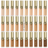 Dolce&Gabbana Everlast Concealer