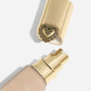 Dolce&Gabbana Everlast Foundation & Primer