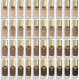 Dolce&Gabbana Everlast Foundation & Primer