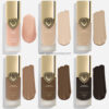Dolce&Gabbana Everlast Foundation & Primer