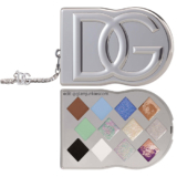 Dolce&Gabbana Eye Dare You! Beyond Multi-Finish Palette – jetzt in Deutschland erhältlich