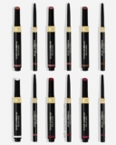 Dolce & Gabbana Kiss My Gloss! 4D-Lippenduo