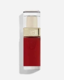 Dolce & Gabbana Nailed It! Nagellack – neue Farbe