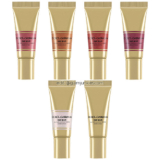 Dolce&Gabbana Paint Me Up! All Over Multi-Play Topper