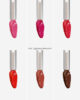 Dolce & Gabbana Rose Dew Lip Bite – Glowy Lip Tint