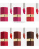 Dolce & Gabbana Rose Dew Lip Bite – Glowy Lip Tint