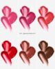 Dolce & Gabbana Rose Dew Lip Bite – Glowy Lip Tint