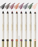 Dolce & Gabbana Sleek Kohl Glider