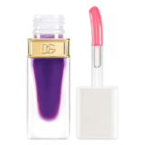 Dolce & Gabbana Violet Liquid Blush