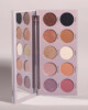 Dominique Cosmetics Essential Palette – jetzt in Deutschland erhältlich