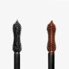 Dominique Cosmetics Lash Lift XL Tubing Mascara