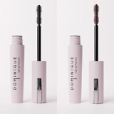 Dominique Cosmetics Lash Lift XL Tubing Mascara