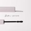 Dominique Cosmetics Lash Lift XL Tubing Mascara