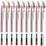 Dominique Cosmetics Lip Frame Pencil