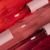 Dominique Cosmetics Pillow Soft Hydrating Lip & Cheek Stain – jetzt in Deutschland erhältlich