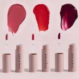Dominique Cosmetics Pillow Soft Hydrating Lip & Cheek Stain – jetzt in Deutschland erhältlich
