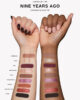 Dose of Colors Glammed To The Nines Collection – jetzt mit – 20% Rabatt erhältlich