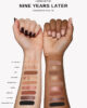 Dose of Colors Glammed To The Nines Collection – jetzt mit – 20% Rabatt erhältlich