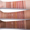Dose of Colors Stay Glossy Lipgloss um – 71% reduziert