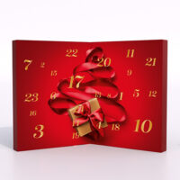 Douglas Adventskalender 2023